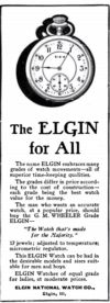 Elgin 1908 1.jpg